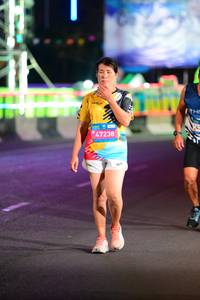 BIB: 
                            <button type="button" onclick="openModal(23322521)" class="btn btn-primary btn-sm float-right btn-popup" data-toggle="modal" data-target=".modal-high-quality">
                        <i class="fas fa-shopping-cart"></i> Add to Cart
                    </button>
                                            <button type="button" onclick="isThisMe(23322521, true)" class="btn btn-success btn-sm float-right btn-popup btn-isme hidden" data-toggle="tooltip" data-placement="bottom" title="นี่คือรูปของคุณใช่ไหม คลิกที่นี่เพื่อเอาเข้าอัลบั้ม">
                        <i class="fas fa-plus"></i> Add to album
                    </button>
                    <button type="button" onclick="isThisMe(23322521, false)" class="btn btn-warning btn-sm float-right btn-popup btn-isnotme hidden">
                        <i class="fas fa-ban"></i> Remove from album
                    </button>